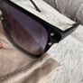 sunglass Image 3