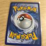 Pokemon cards Image 10