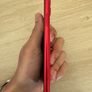 iPhone 11 64GB Red Image 5