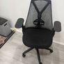 Herman Miller Sayl Office Chair Image 4