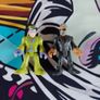 imaginext figures Image 2