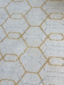 Harry Corry large Rug