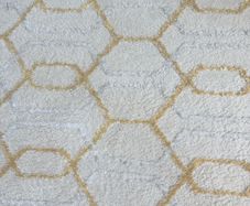 Harry Corry large Rug