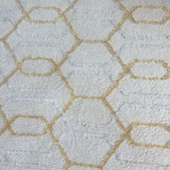 Harry Corry large Rug