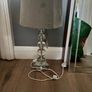 lamp Image 2