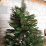 Christmas Tree - 6.5ft Slim build Image 3