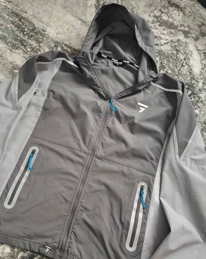 Griid Tracksuit