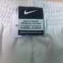 Shorts Manchester United Nike New Image 3