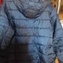 Jacket Image 2