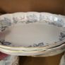 Royal Albert Silver Maple Image 7