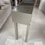 console table Image 5