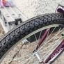 24 inch girls bike Image 8