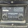 Dynacord and Yamaha PA System Image 5