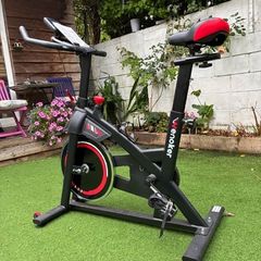 WENOKER Magnetic Spin Bike