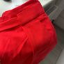 Dorothy Perkins trousers size 6-8 Image 5