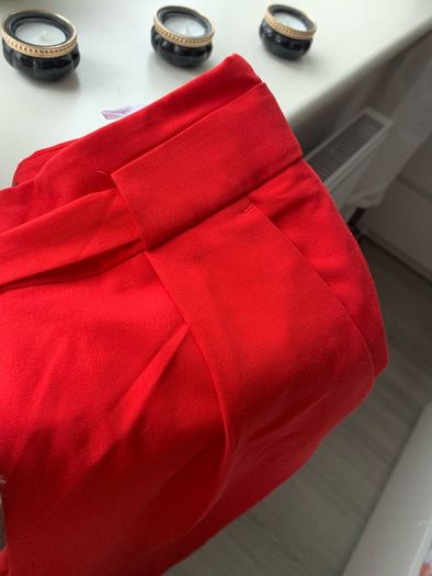 Dorothy Perkins trousers size 6-8