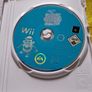 Hasbro Family game night Nintendo Wii games Original Image 4