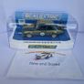 Scalextric Ford Escort RSR #181 Slot Car ( C4511 Rally Classic touring ) Image 6