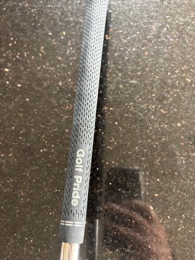 3 wedges Cleveland new