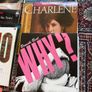 Vinyl Record Joblot - Circa 27 records- postage Image 4