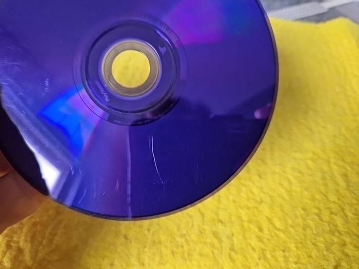 X Squad PlayStation 2 ps2 games Original