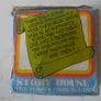 Vintage 1970s Story House - Little Friend's House in a tree Image 5