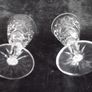 Waterford Crystal Image 6