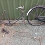 High nelly bicycle joblot Image 3
