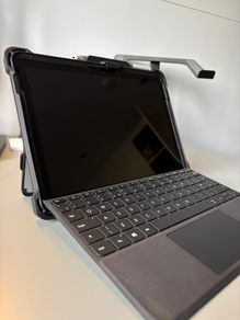 Micosoft Surface Go 3