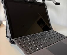 Micosoft Surface Go 3