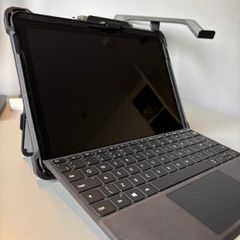 Micosoft Surface Go 3