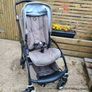 bugaboo bee 5 Image 8