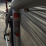 Bike Image 4