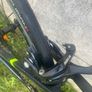 race bike triban 550rc Image 4