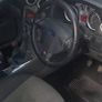 Ford Focus breaking Image 7