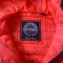 superdry ladies jacket Image 2