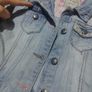 next girls jacket Image 6
