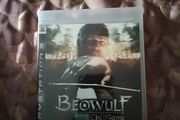 PS 3 game