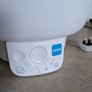 MAM Electric Bottle Steriliser Image 2