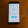 Samsung Galaxy S7 - 32GB - Black Onyx - Working - Quad HD AMOLED Image 3
