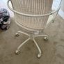 office swivel chair Image 2