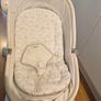 rocker / seat Image 6