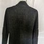 Boy's NAME IT semi formal jacket size 10 Image 2