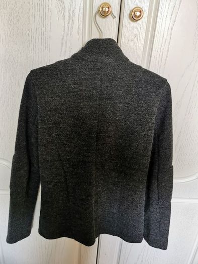 Boy's NAME IT semi formal jacket size 10