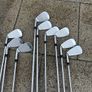 Taylormade Rac Lt Irons is great condition 3iron to Sw , amazing clubs well looked after grips in great condition also , brilliant clubs just upgraded. Only reason for sale Image 10
