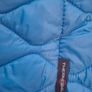 North Face Thermoball women jacket Image 4
