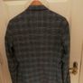 Men blazer Image 3