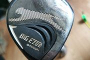 slazenger 5 wood