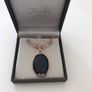 Necklace Image 3