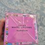 marc Jacobs daisy murakami Image 2